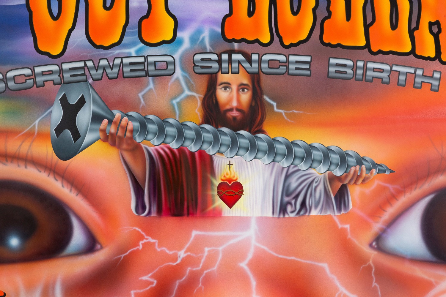 Art Basel Miami Beach 2022