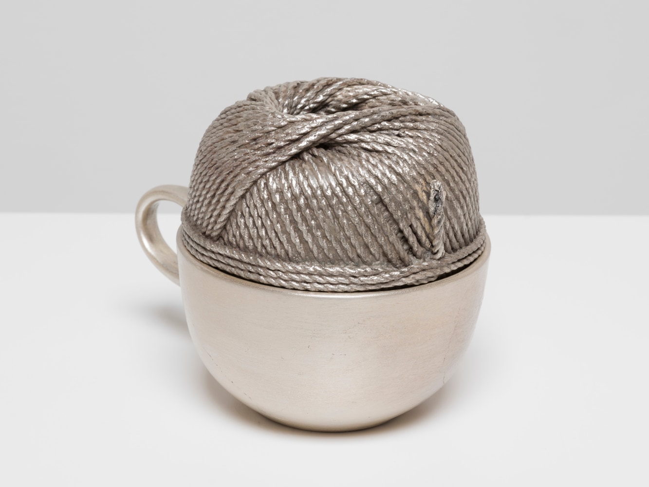 Art Basel Online Viewing Rooms