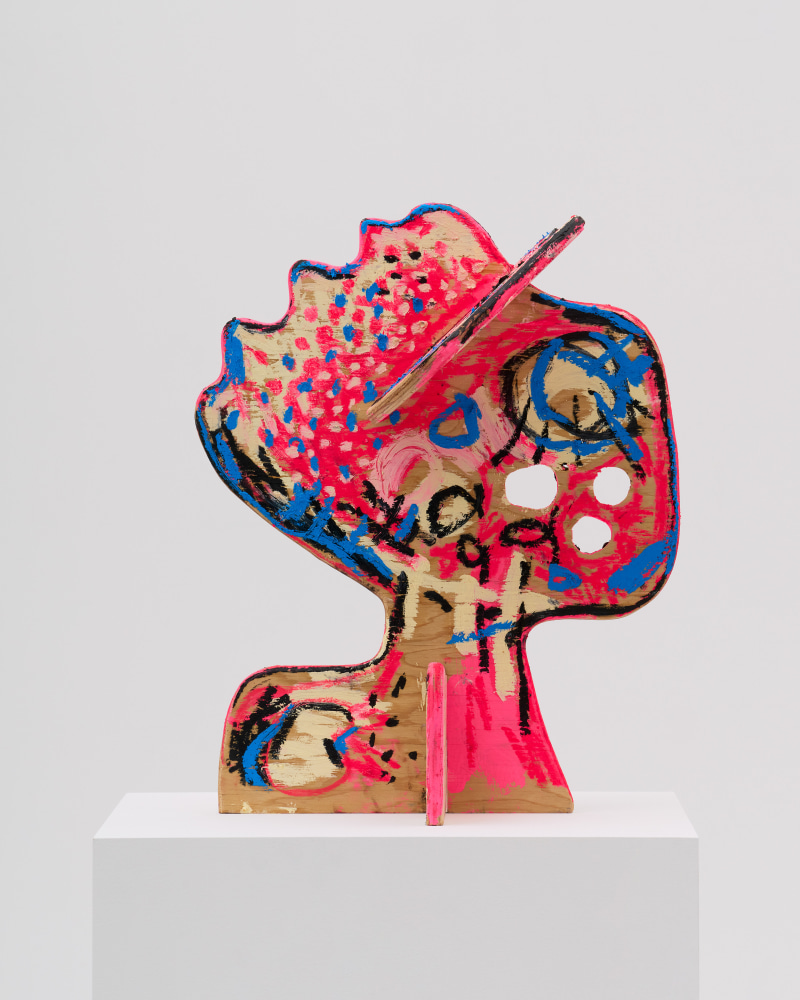 Art Basel Miami Beach 2021