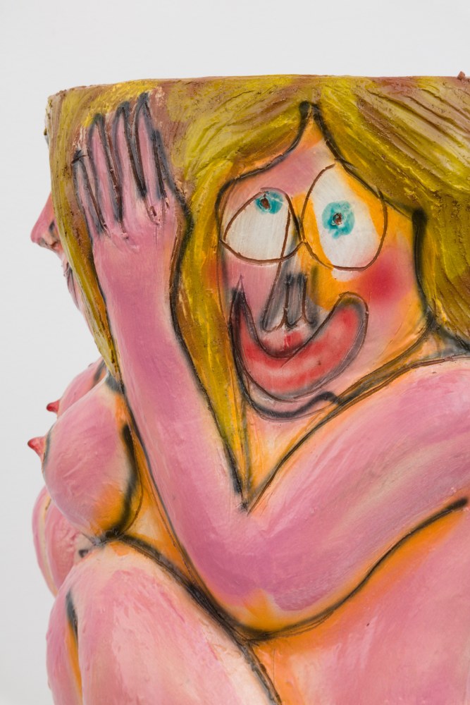 Art Basel Online Viewing Rooms