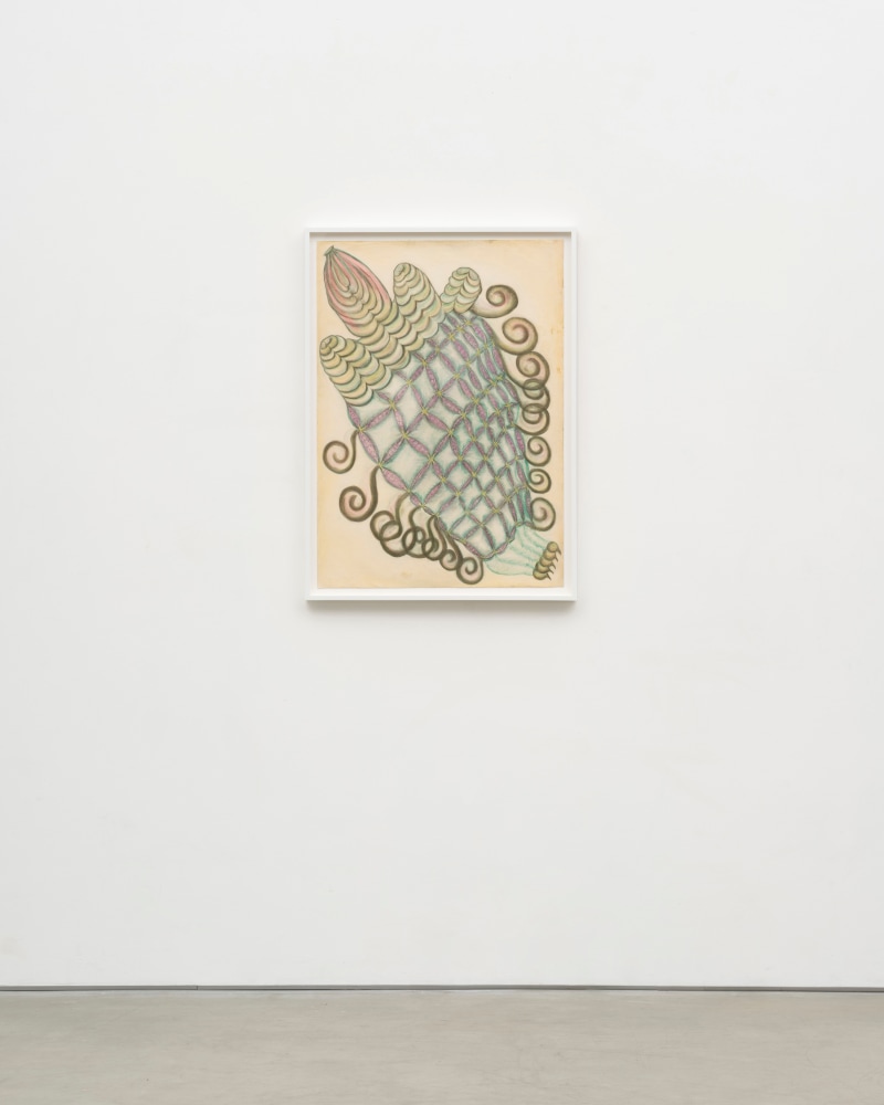 Lesley Vance &amp; Anna Zem&aacute;nkov&aacute;