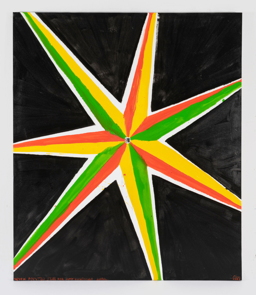 Art Basel Online Viewing Rooms