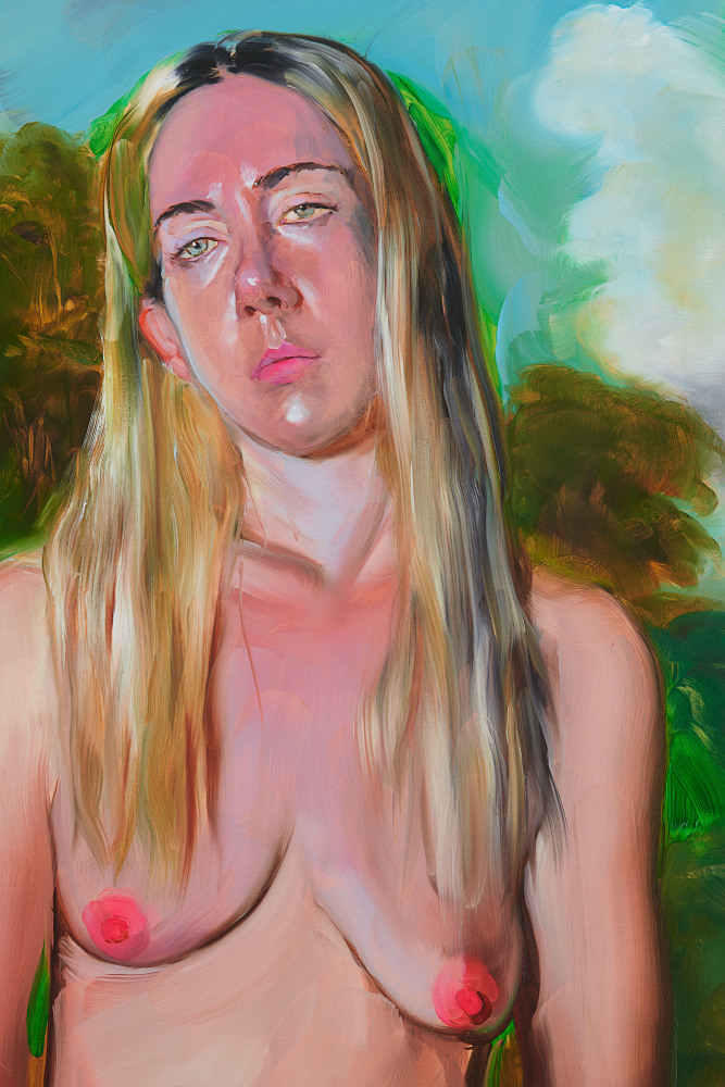 Art Basel Miami Beach 2022