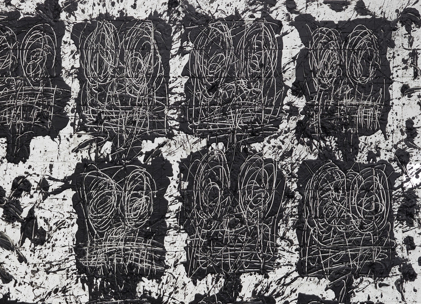 Art Basel Miami Beach 2021