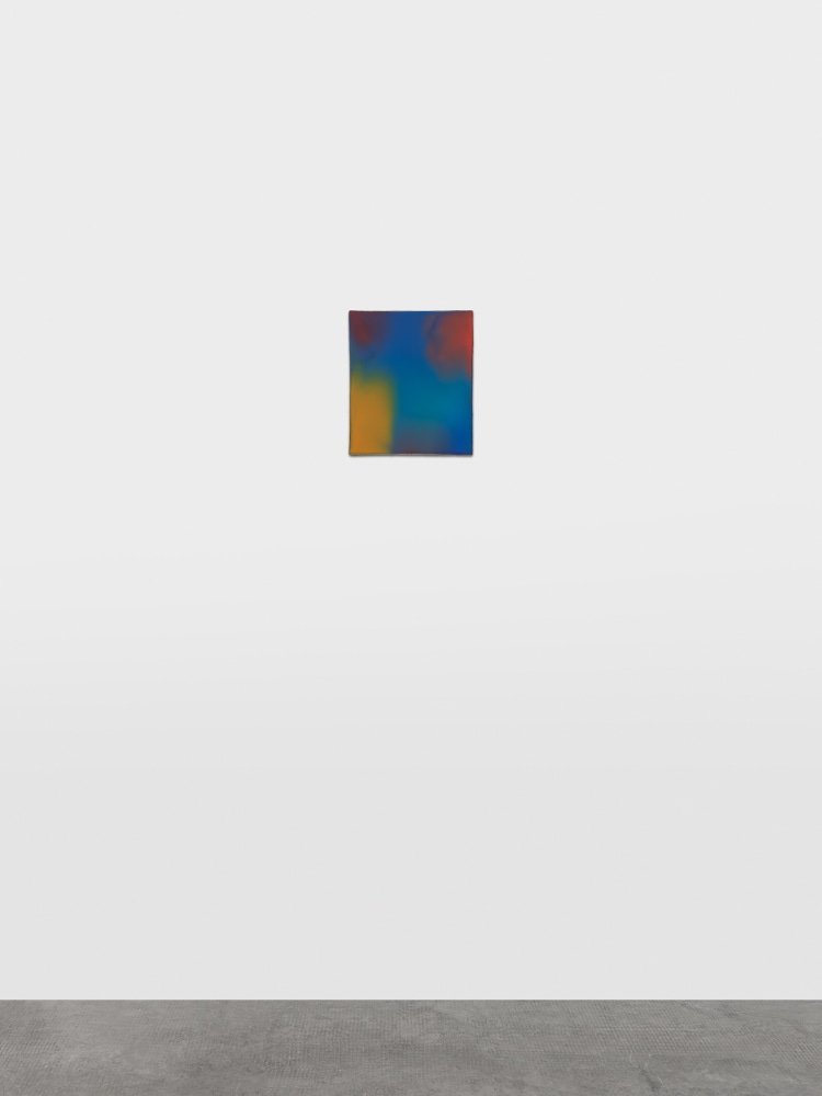 Art Basel Miami Beach 2021