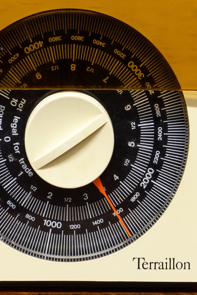 Listening for the Unsaid