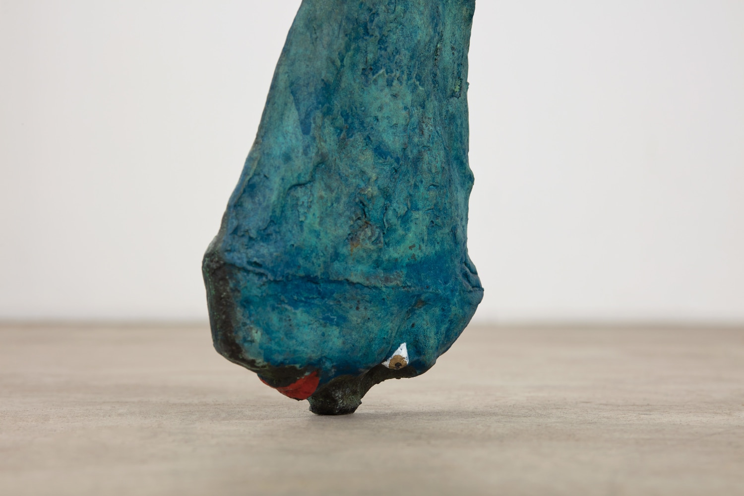 Art Basel OVR: Miami Beach