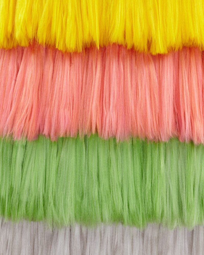 Art Basel Miami Beach 2021