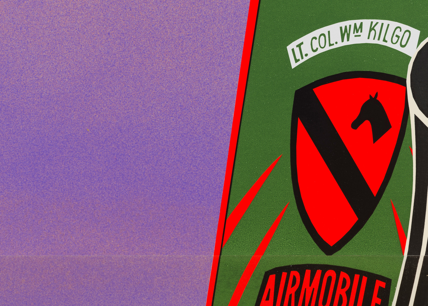 Firsthand: Matthew Brannon