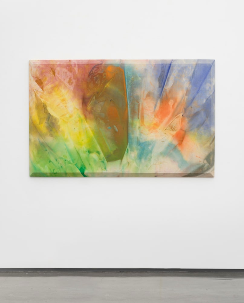 Art Basel Online Viewing Rooms