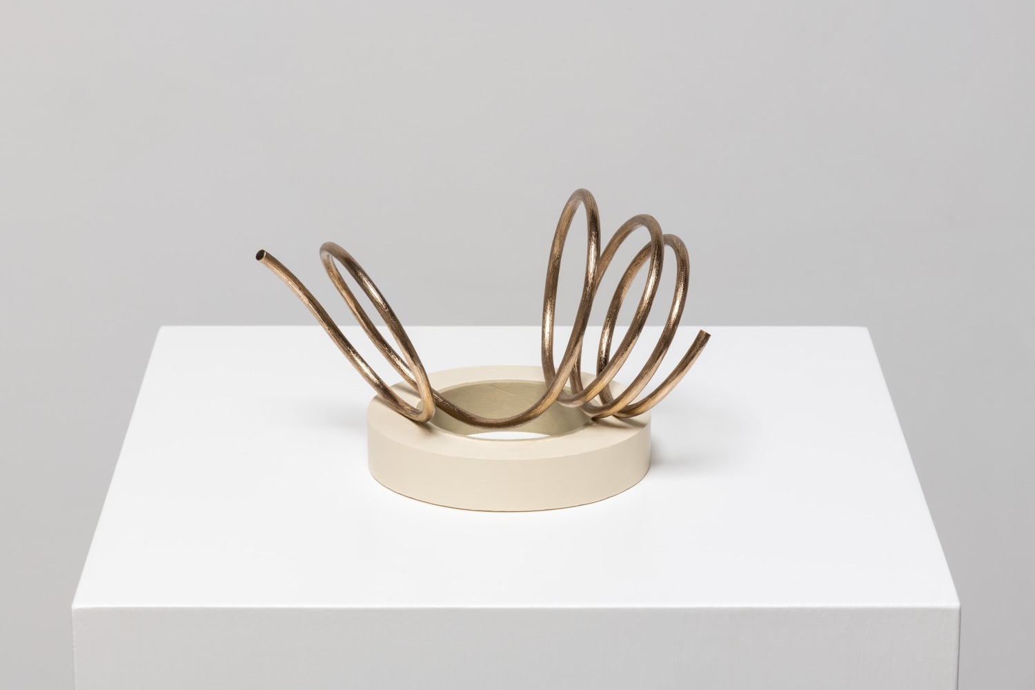 Art Basel Miami Beach 2021