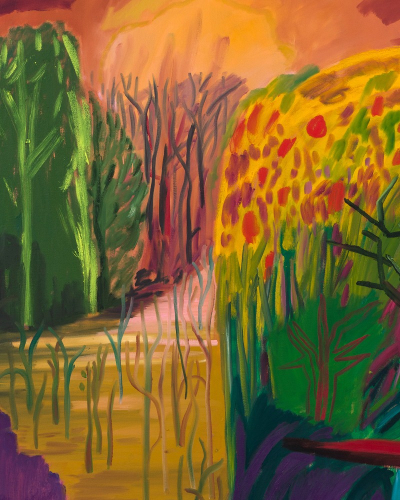 Art Basel Miami Beach 2022