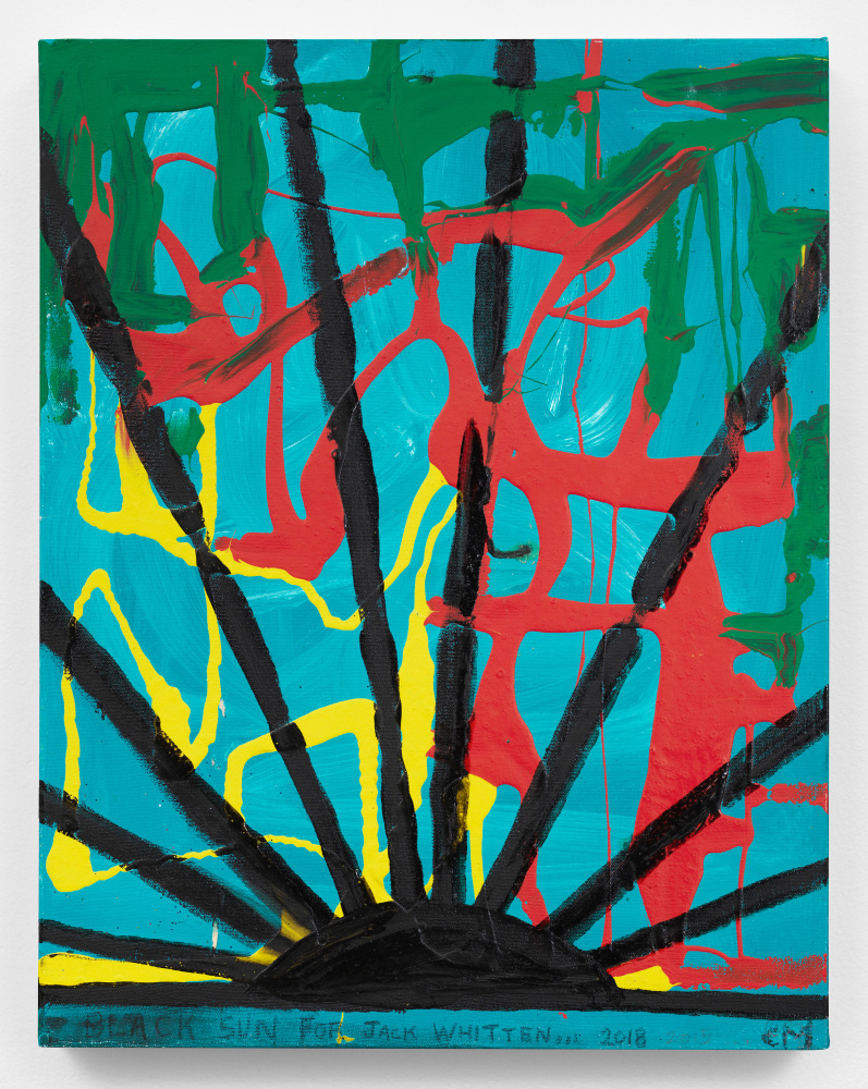 Artists for Climate Action