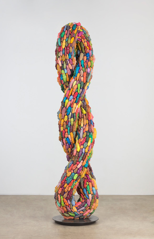 One-on-One: Evan Holloway