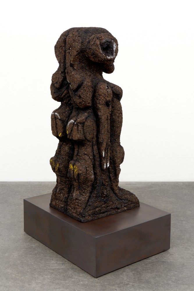 Art Basel Miami Beach 2021