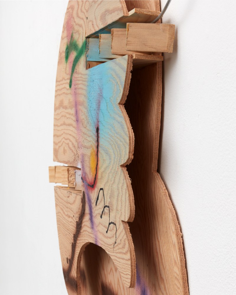 Art Basel Miami Beach 2021