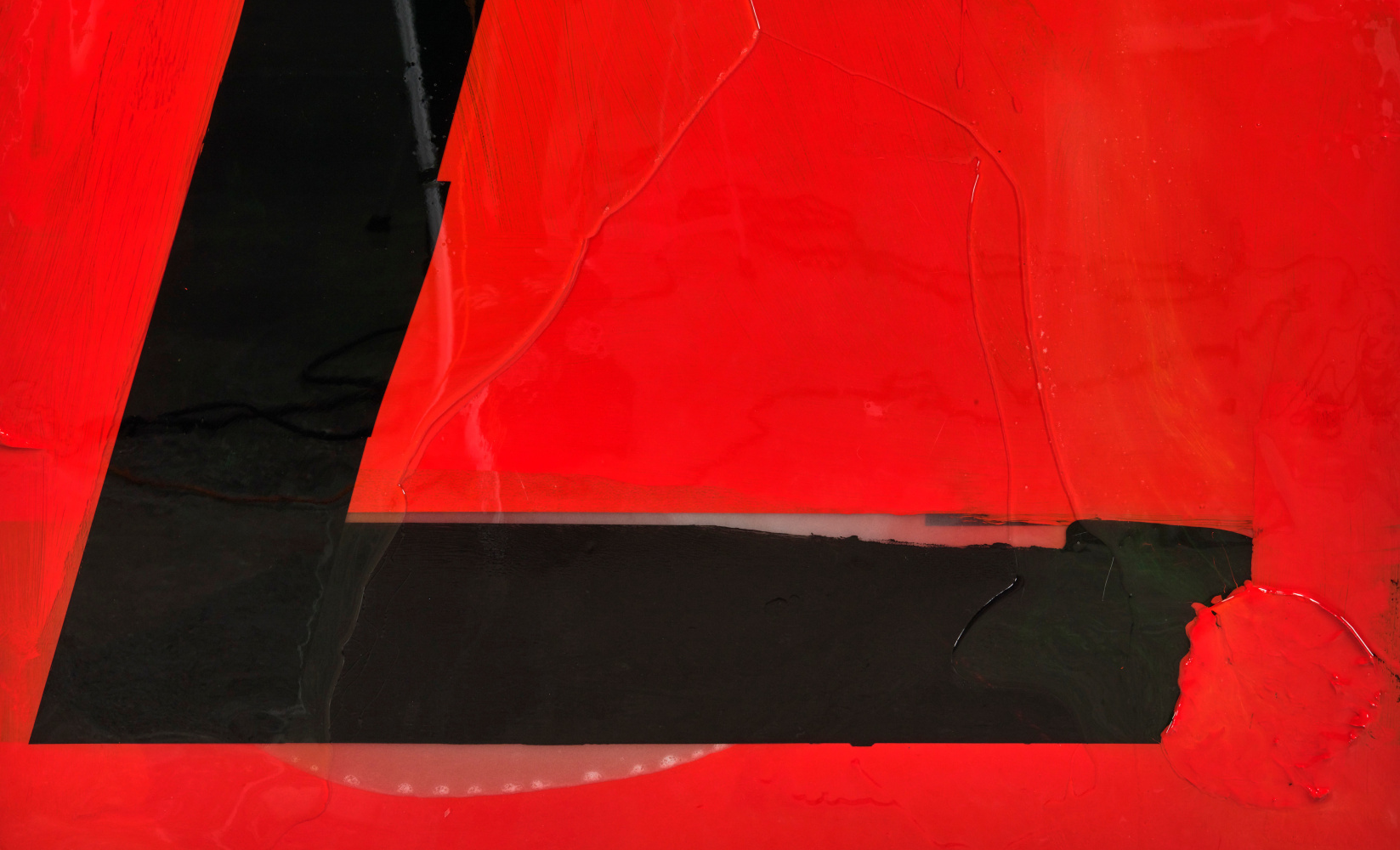 One-on-One: Will Boone