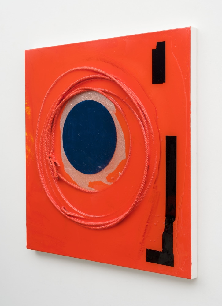 Art Basel Miami Beach 2022