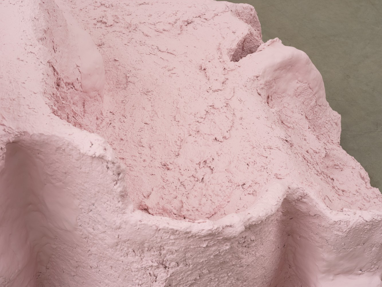 Firsthand: Shahryar Nashat