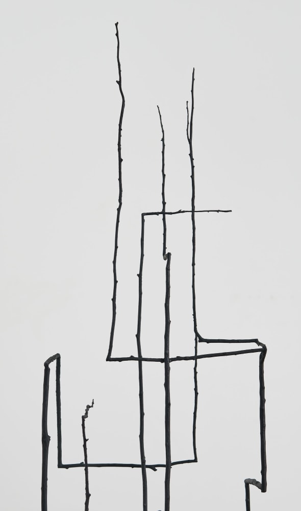 Art Basel Miami Beach 2022