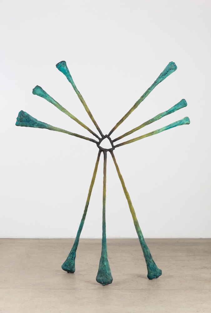 Art Basel OVR: Miami Beach