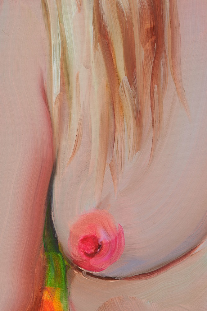 Art Basel Miami Beach 2022