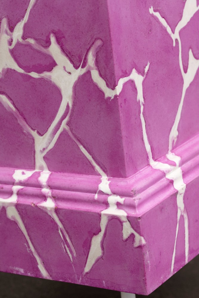 Artists for Climate Action