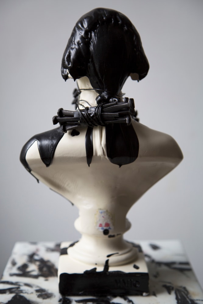 Listening for the Unsaid