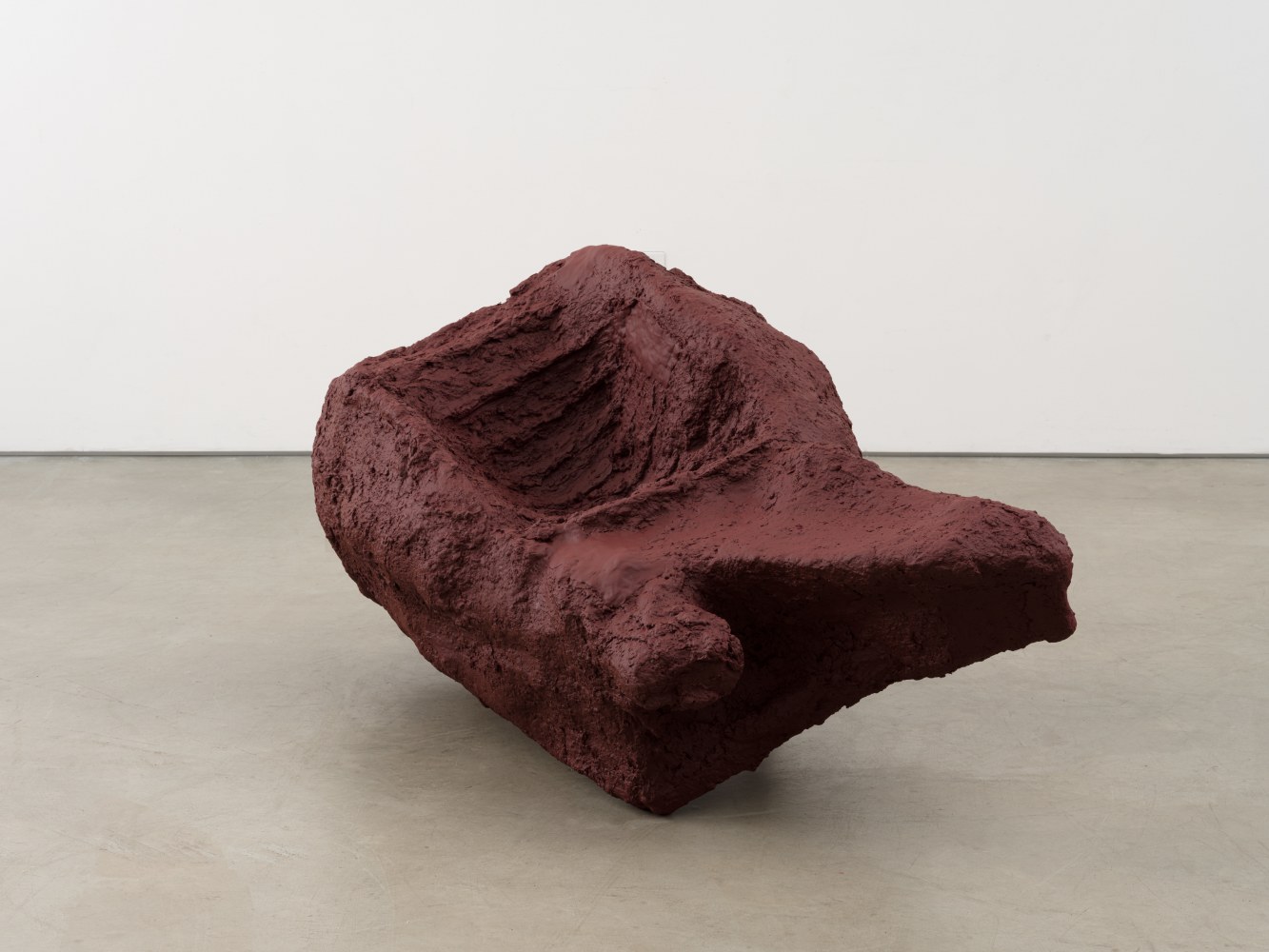 Firsthand: Shahryar Nashat