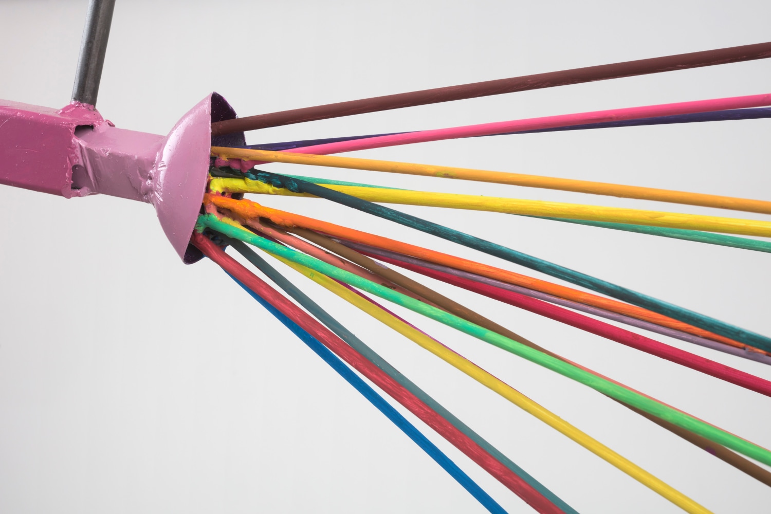 Art Basel Online Viewing Rooms