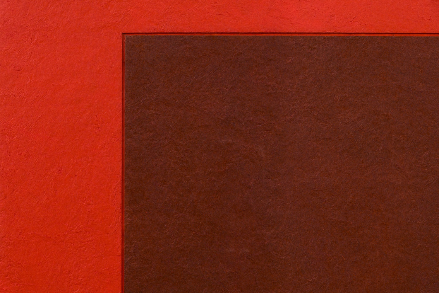 One-on-One: Sam Gilliam