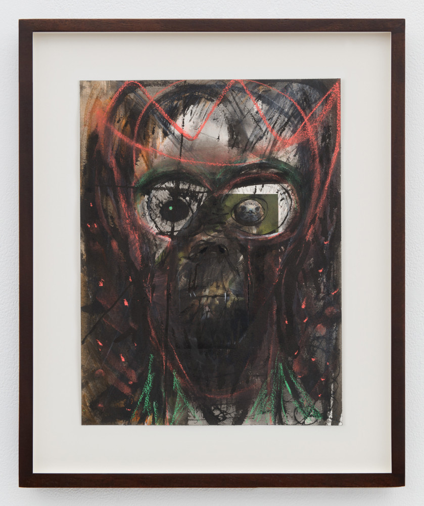 Artists for Climate Action