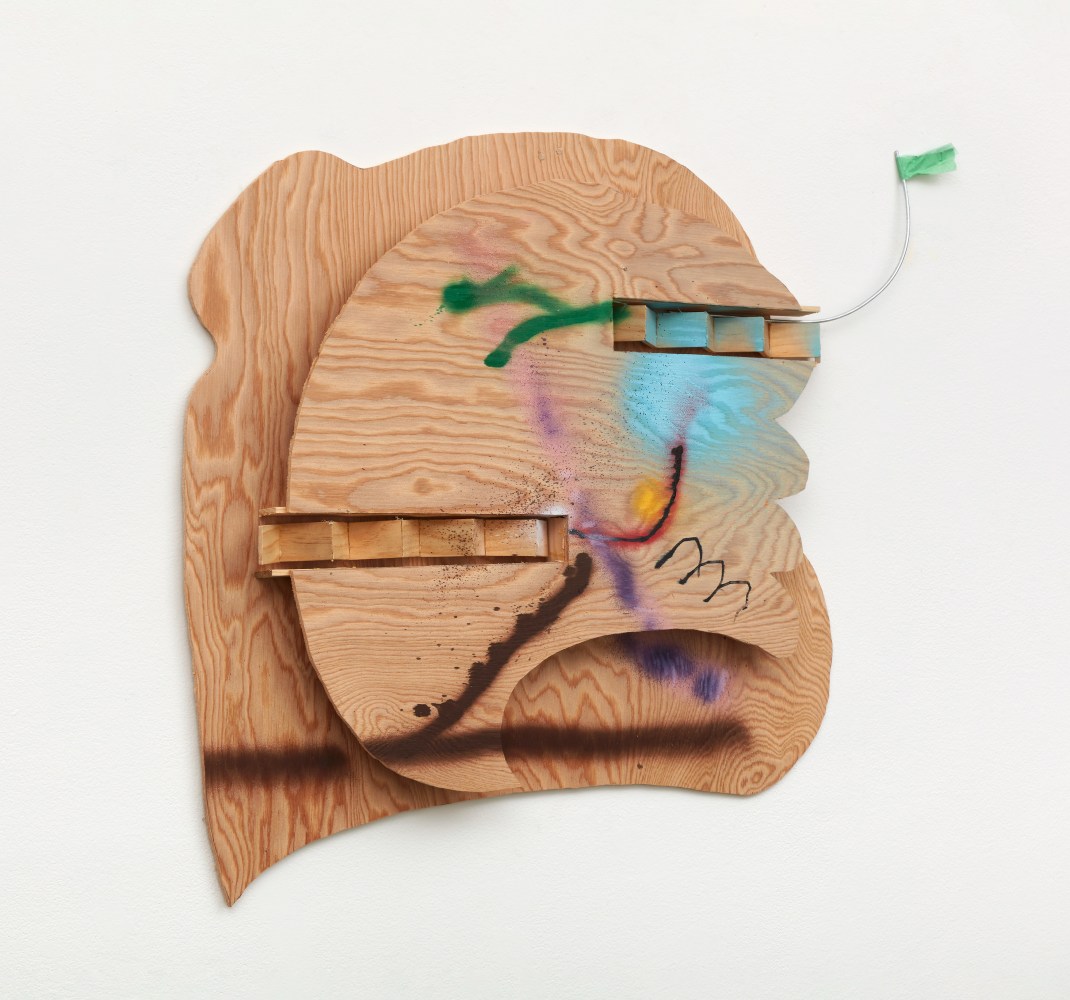 Art Basel Miami Beach 2021