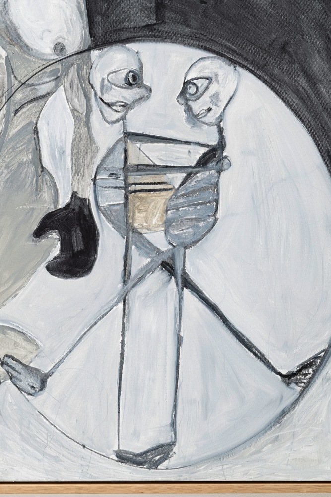 Art Basel Miami Beach 2022