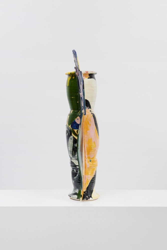 Art Basel Miami Beach 2022