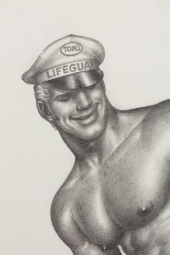 Art Basel Online Viewing Rooms