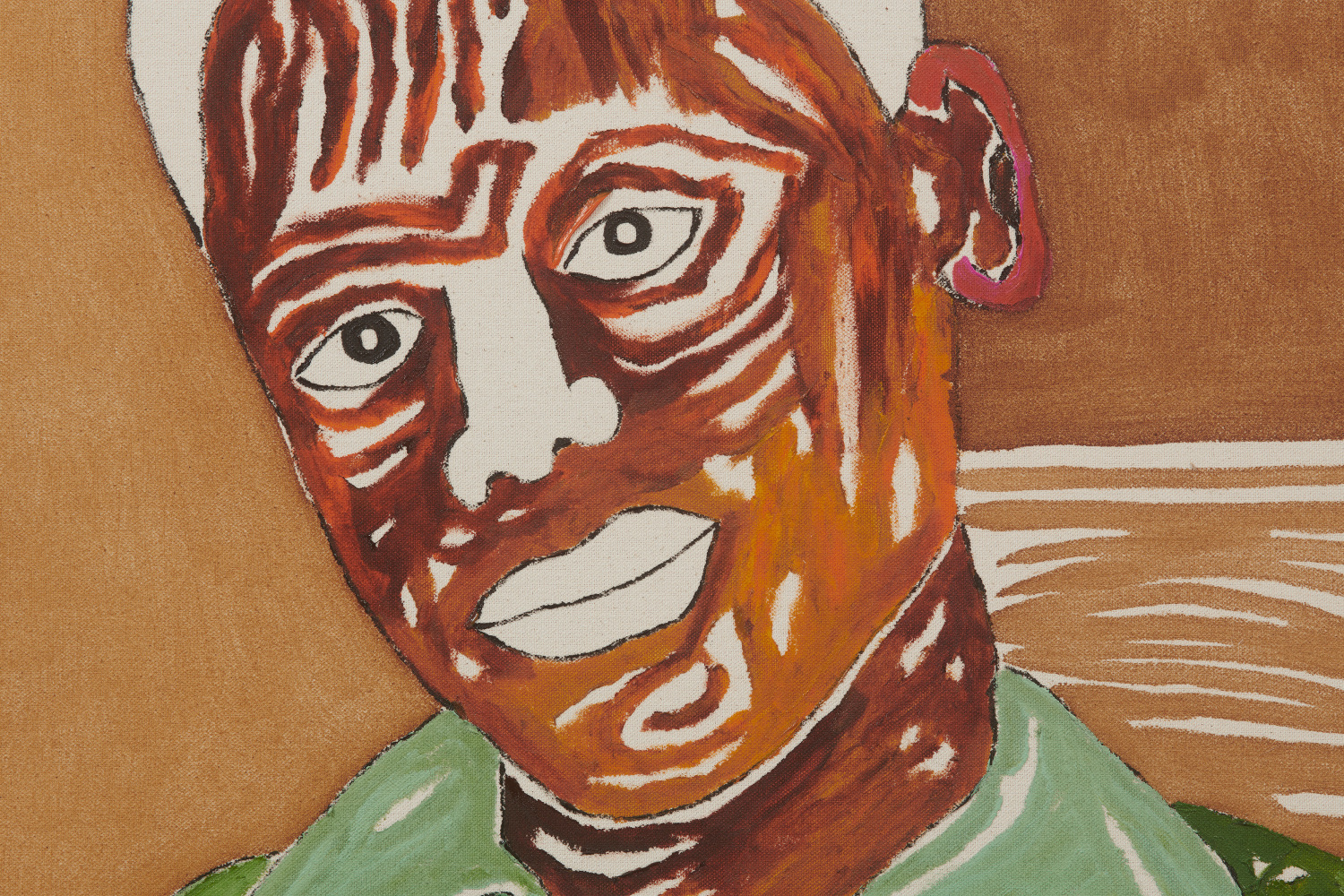 Art Basel Miami Beach 2022