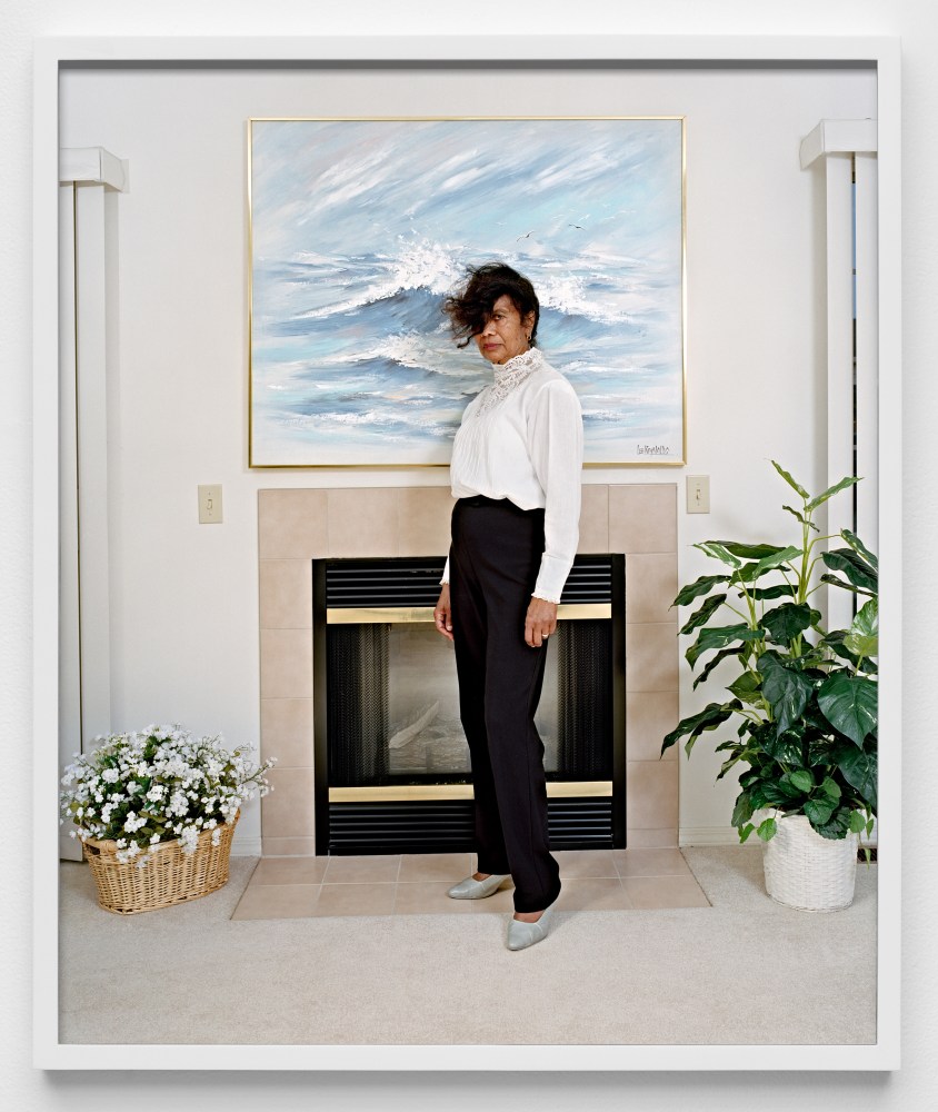 Art Basel Miami Beach 2021