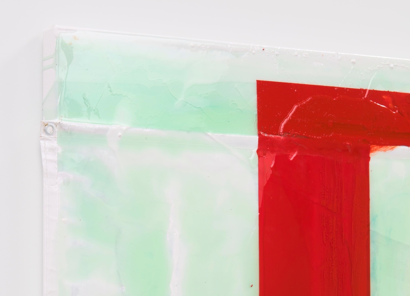 Art Basel Online Viewing Rooms