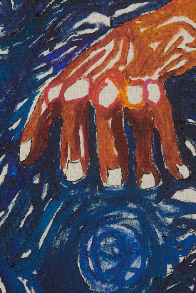 Art Basel Miami Beach 2022