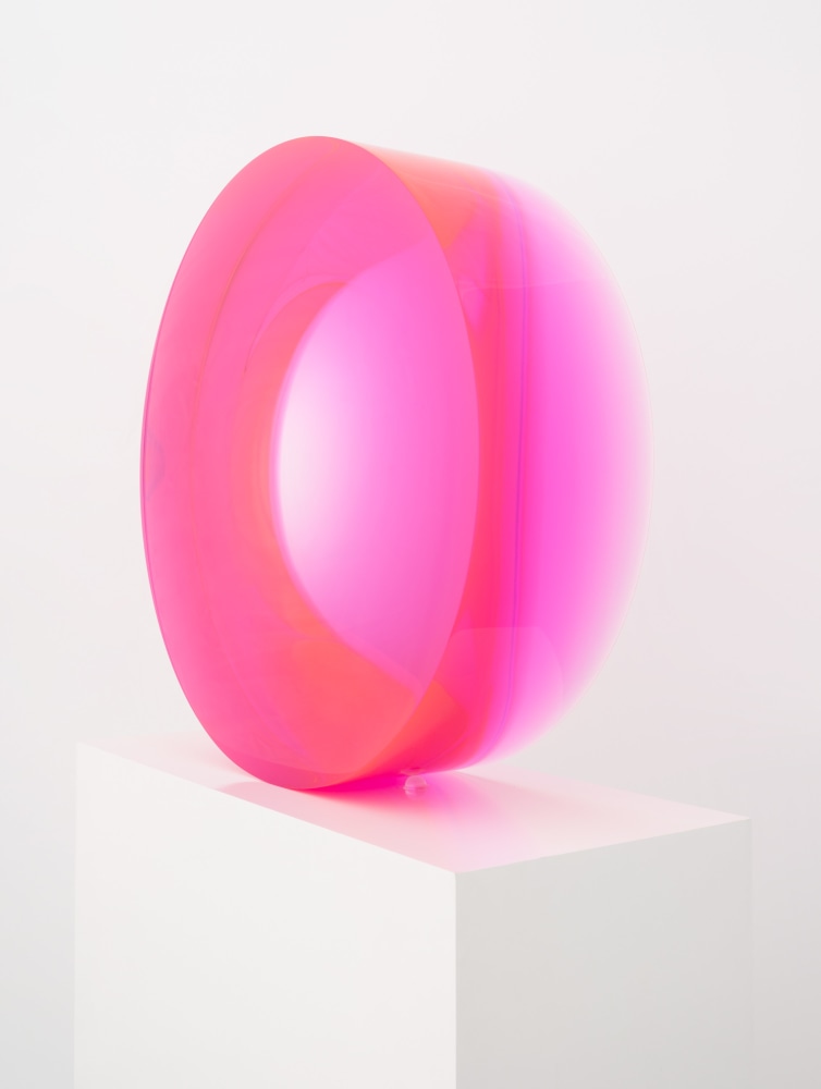 Art Basel OVR: Miami Beach