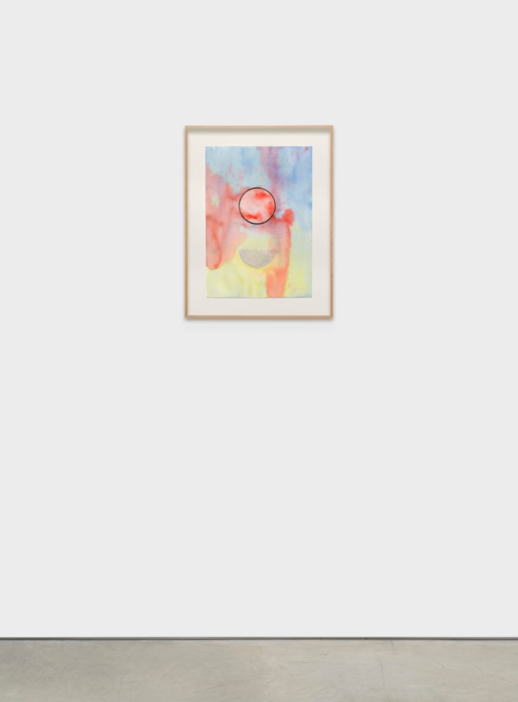 Frieze New York Preview