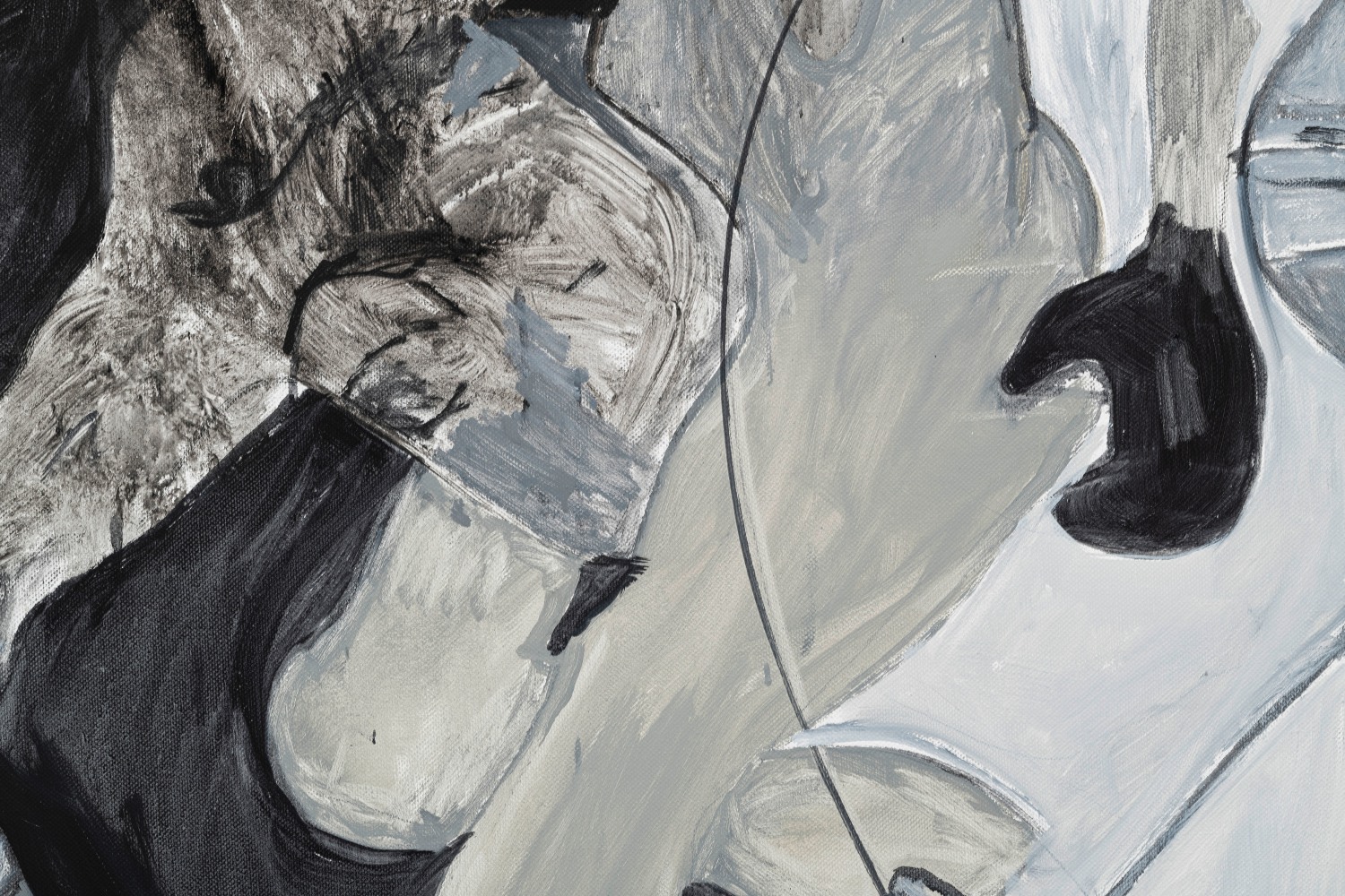 Art Basel Miami Beach 2022 Preview