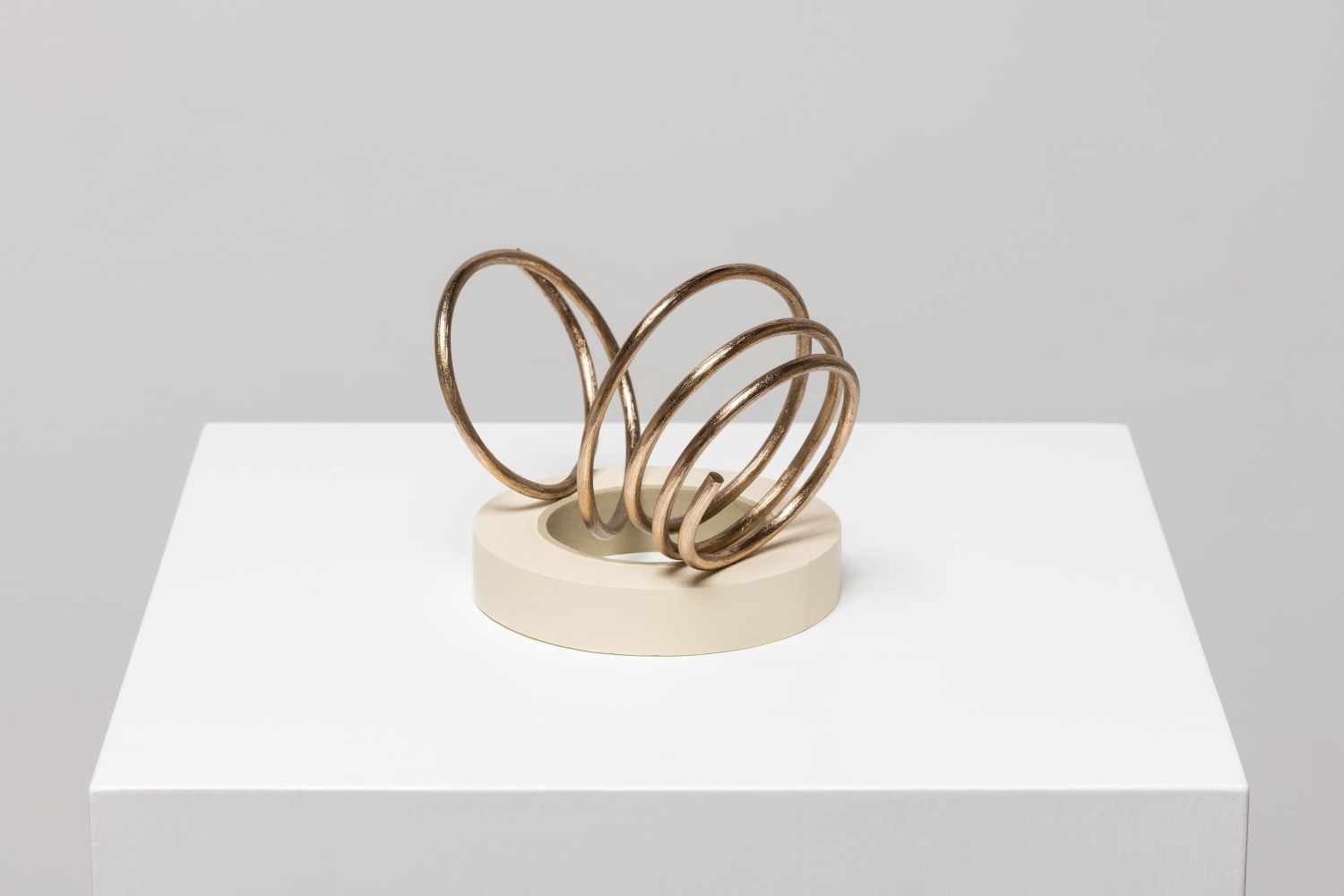 Art Basel Miami Beach 2021