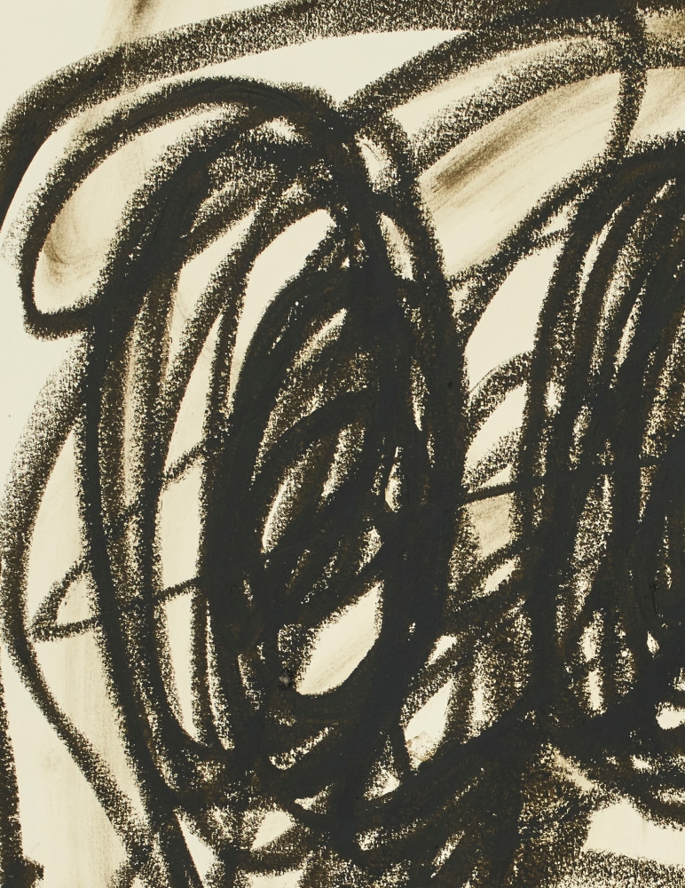 Artists for Climate Action