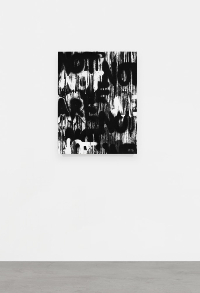 Art Basel Miami Beach 2021