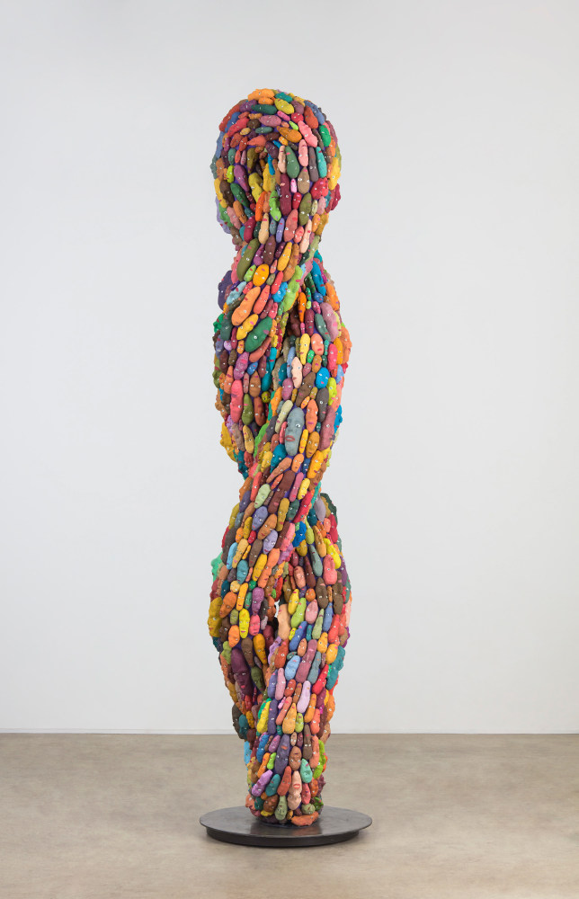 One-on-One: Evan Holloway