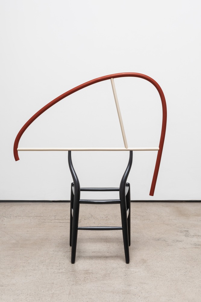 Art Basel OVR: Miami Beach