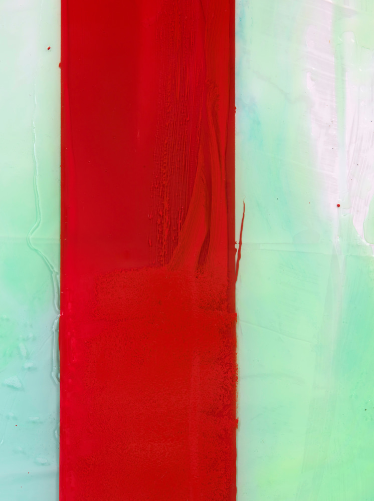 Art Basel Online Viewing Rooms