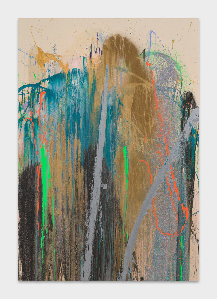 Art Basel Miami Beach 2022